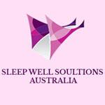 Image of Sleep Well Solutions Australia