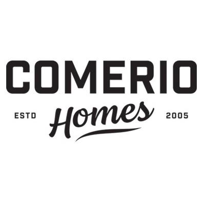 Image of Comerio Homes
