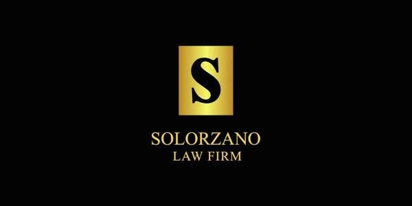 Image of Solorzano Law Firm