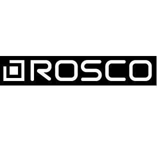 Afbeelding van Rosco