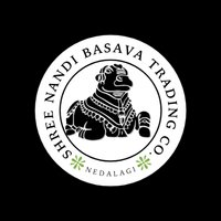 Shree Nandi Basava Trading co. के चित्र