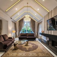 Image of Jash Design & Build Inc.