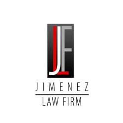 Image of Jimenez Law Firm, P.C.