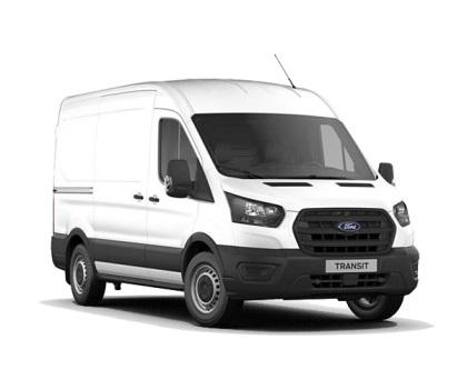 Image of DriveSimple Ltd