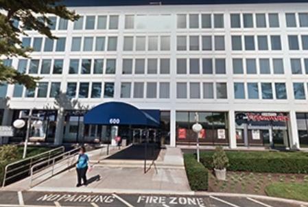 Image of Schwartzapfel Lawyers P.C.