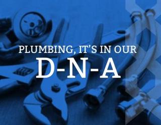 Image of DNA Plumbing Services