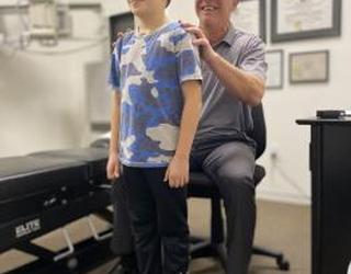 Image of Surdel Chiropractic
