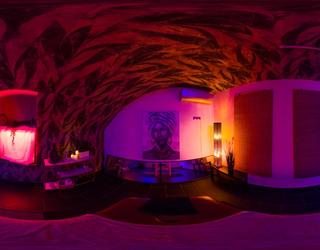 Pieris Massage Parlor képe