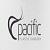 Image of Pacific Plastic Surgery
