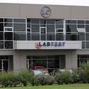 Image of LabTest Certification Inc.