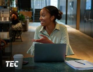 Image of TEC Communications - Cleveland Managed IT Services Company