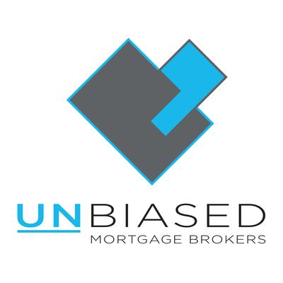 Unbiased Mortgage Brokers - Logo