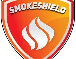 Image of Smokeshield Security