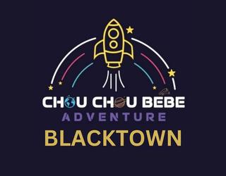Image of Chouchoubebe Adventure Blacktown