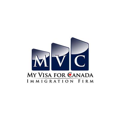 Image de MVC Immigration Consulting