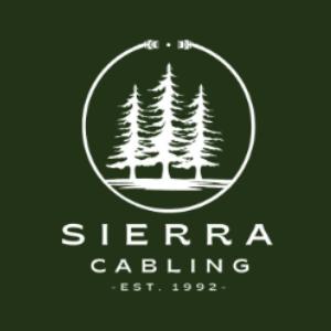 Image of Sierra Cabling
