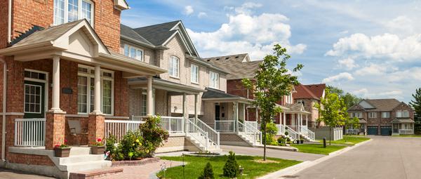 Image of Forest Hill Richmond Hill