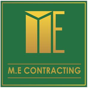 Image of M.E. Contracting