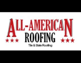 Image of All American Roofing