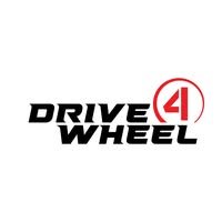 Drive4wheel -এর চিত্র