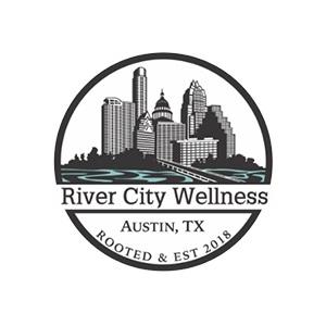 Image of River City Wellness - Austin TX Chiropractor