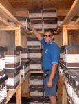 Image of AAA Storage & Removals Wembley