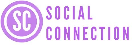Image of Social media agency Melbourne