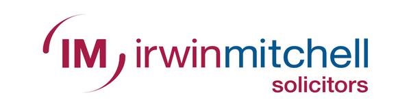 Image of Irwin Mitchell Solicitors