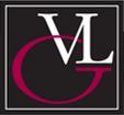 Image of Velasco Law Group - Downey