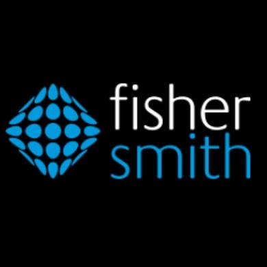 Image of Fisher Smith Ltd