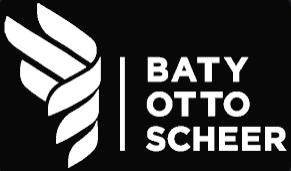 Image of Baty Otto Scheer P.C.