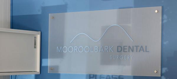 Image of Mooroolbark Dental Surgery
