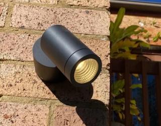 Image of Inner West Electrical Solutions