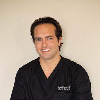 Image of Scottsdale Center for Plastic Surgery