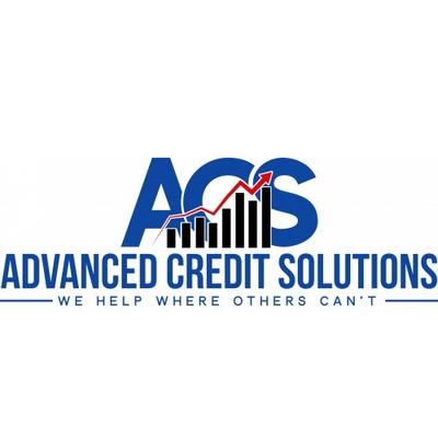 Image of Advance Credit Solutions