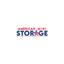 Immagine American Mini Storage