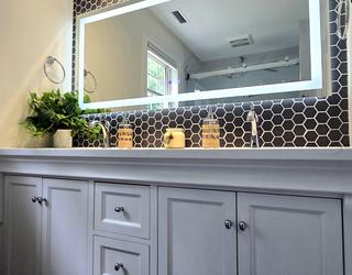 Image of First Choice Bathroom Remodeling