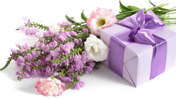 Image of Mr Florist Hammersmith