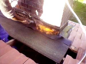 Afbeelding van Cape Town Waterproofing