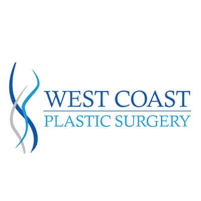 Image of West Coast Plastic Surgery
