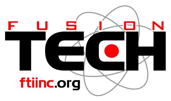 Image of Fusion Tech