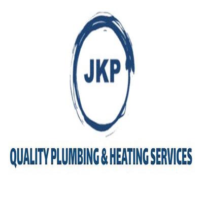 Image of JK Powerflush UK LTD