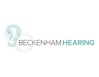 Image of Beckenham Hearing