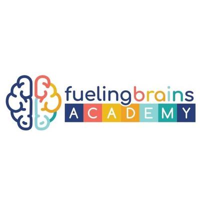 Image of Fueling Brains Academy - McKnight
