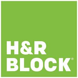 Image of H&R Block Tax Accountants Bondi Junction