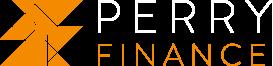 Image of Perry Finance