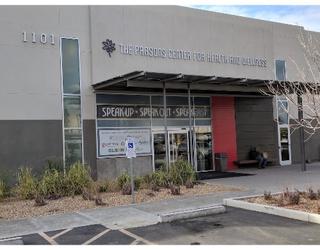 Image of Prisma Community Care
