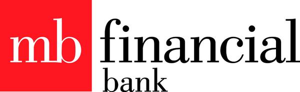 Image of MB Financial Bank