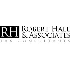 Image of Robert Hall & Associates