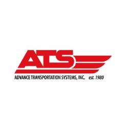 Image of ATS Logistics